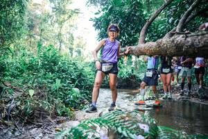 BIB: 
                            <button type="button" onclick="openModal(25438810)" class="btn btn-primary btn-sm float-right btn-popup" data-toggle="modal" data-target=".modal-high-quality">
                        <i class="fas fa-shopping-cart"></i> Add to Cart
                    </button>
                                            <button type="button" onclick="isThisMe(25438810, true)" class="btn btn-success btn-sm float-right btn-popup btn-isme hidden" data-toggle="tooltip" data-placement="bottom" title="นี่คือรูปของคุณใช่ไหม คลิกที่นี่เพื่อเอาเข้าอัลบั้ม">
                        <i class="fas fa-plus"></i> Add to album
                    </button>
                    <button type="button" onclick="isThisMe(25438810, false)" class="btn btn-warning btn-sm float-right btn-popup btn-isnotme hidden">
                        <i class="fas fa-ban"></i> Remove from album
                    </button>